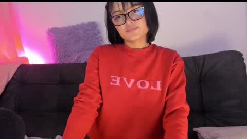 new INSTA   online show from March 2, 2:41 am