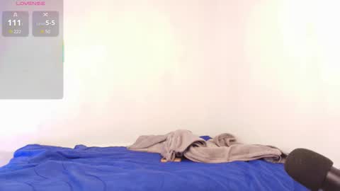 new INSTA   online show from February 23, 2:20 am