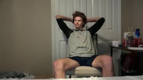 Snapshot of unverifiedbwc chatting on October 24, 4:09 am Stepbro online show from October 24, 4:09 am