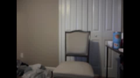 Snapshot of unverifiedbwc chatting on October 24, 4:14 pm Stepbro online show from October 24, 4:14 pm