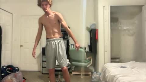 Snapshot of unverifiedbwc chatting on November 12, 11:58 pm Stepbro online show from November 12, 11:58 pm