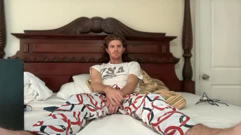 Snapshot of unverifiedbwc chatting on November 14, 4:28 pm Stepbro online show from November 14, 4:28 pm