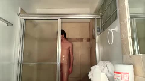 Snapshot of unverifiedbwc chatting on November 15, 9:50 am Stepbro online show from November 15, 9:50 am