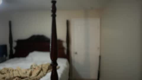 Snapshot of unverifiedbwc chatting on November 16, 10:10 am Stepbro online show from November 16, 10:10 am