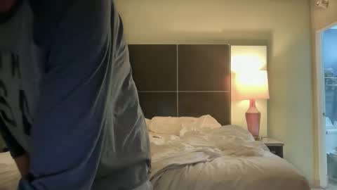 Snapshot of unverifiedbwc chatting on November 19, 10:04 am Stepbro online show from November 19, 10:04 am