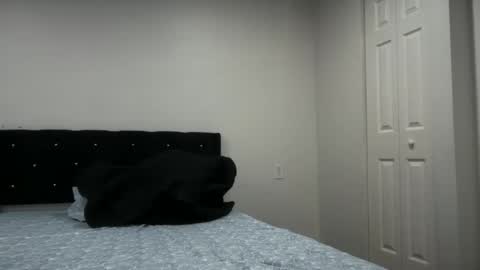 Snapshot of unverifiedbwc chatting on November 23, 10:48 am Stepbro online show from November 23, 10:48 am