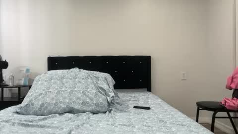 Snapshot of unverifiedbwc chatting on November 24, 11:54 am Stepbro online show from November 24, 11:54 am