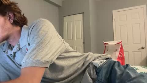 Snapshot of unverifiedbwc chatting on November 26, 12:33 am Stepbro online show from November 26, 12:33 am