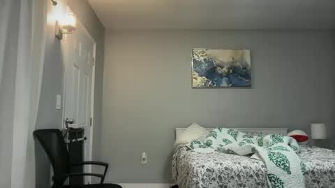 Snapshot of unverifiedbwc chatting on November 27, 10:50 am Stepbro online show from November 27, 10:50 am