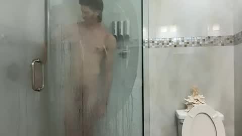 Snapshot of unverifiedbwc chatting on December 2, 2:39 am Stepbro online show from December 2, 2:39 am