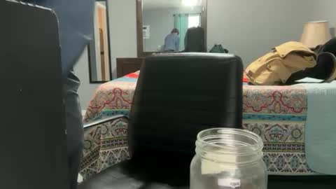 Snapshot of unverifiedbwc chatting on December 4, 1:53 pm Stepbro online show from December 4, 1:53 pm