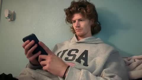 Stepbro online show from December 22, 12:24 pm