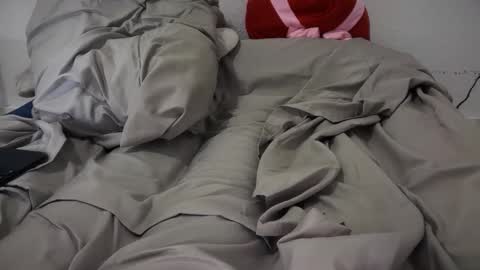 Stepbro online show from January 12, 1:33 am