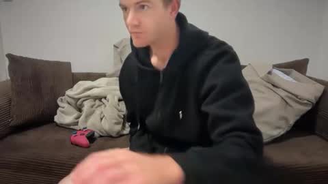 Stepbro online show from January 18, 9:18 pm