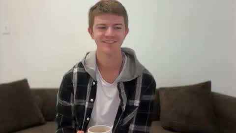 Stepbro online show from February 1, 11:20 am