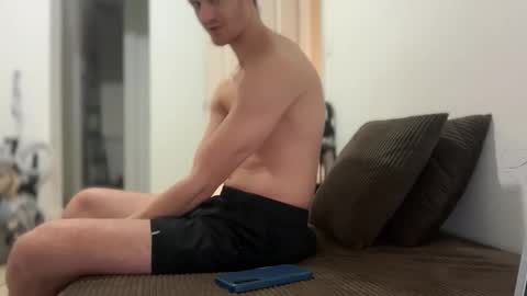 Stepbro online show from February 17, 11:40 am