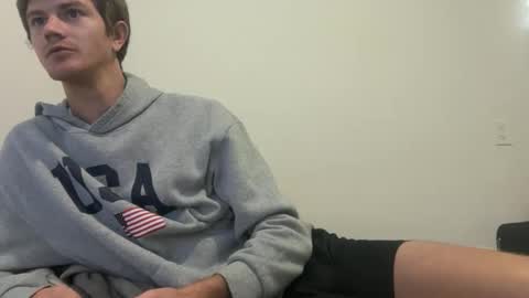 Stepbro online show from March 7, 1:08 pm