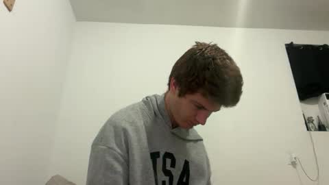 Stepbro online show from March 11, 10:43 am