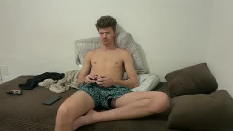 Stepbro online show from April 25, 2:25 pm