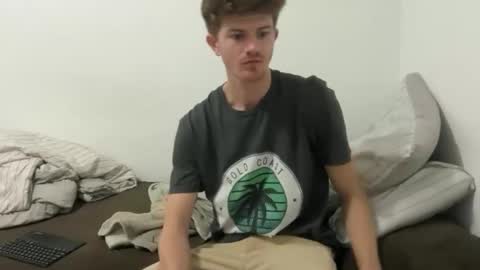 Stepbro online show from April 27, 12:41 am