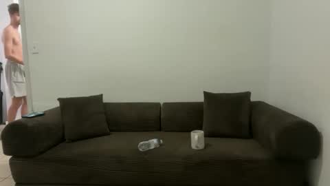 Stepbro online show from April 27, 12:47 pm