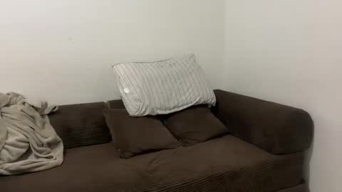 Stepbro online show from May 2, 12:26 am