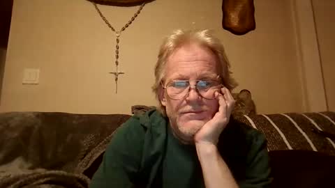 unwanted_boner online show from April 28, 4:06 am