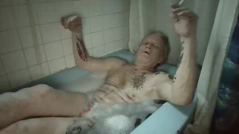 unwanted_boner online show from April 30, 11:49 am