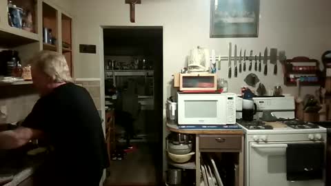 unwanted_boner online show from May 2, 7:46 am