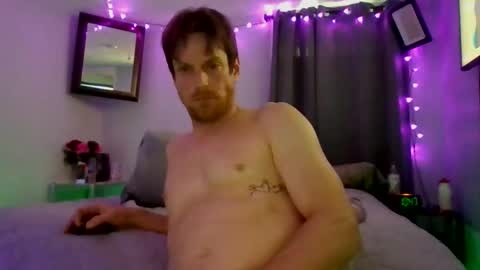 upallnight3654 online show from February 8, 3:48 pm