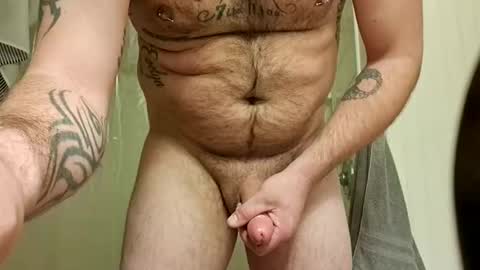 upforanything27 online show from March 27, 4:40 pm