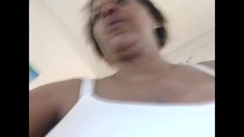 Pillow Queen online show from May 2, 12:43 pm