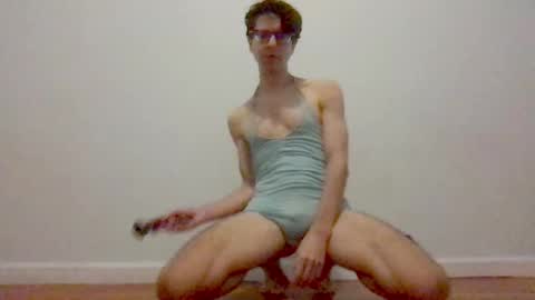 Snapshot of upsetboy chatting on October 12, 8:41 pm deaf mute boy online show from October 12, 8:41 pm