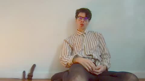 deaf mute boy online show from October 26, 6:58 pm