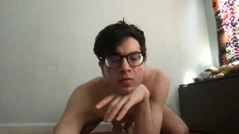 deaf mute boy online show from May 29, 5:55 pm