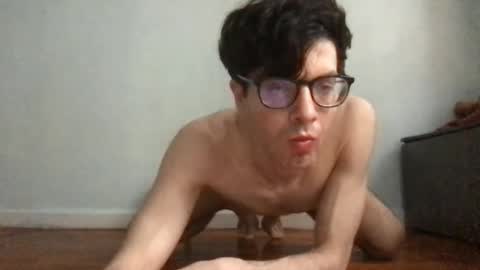 deaf mute boy online show from June 7, 5:16 pm