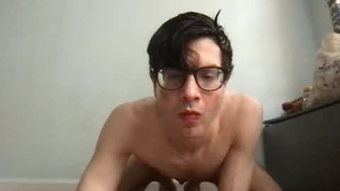 deaf mute boy online show from June 10, 7:13 pm