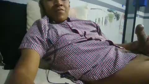 EL CAMA online show from February 7, 1:37 pm