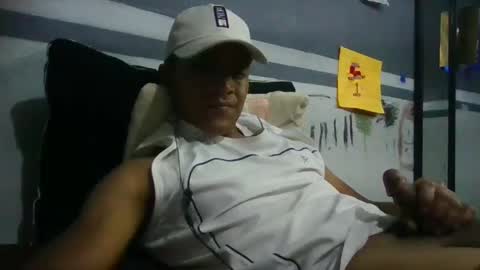 EL CAMA online show from February 15, 8:49 pm