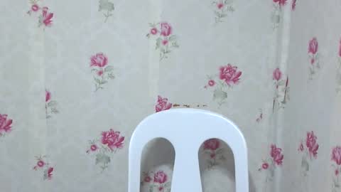 Snapshot of ur_akiradesu chatting on December 2, 11:56 am akira online show from December 2, 11:56 am