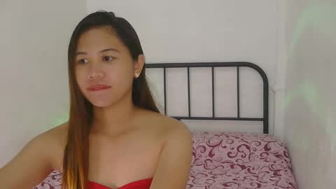 akira online show from November 29, 6:16 am