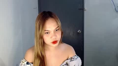 anarose online show from January 22, 3:51 pm