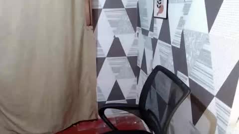 anarose online show from December 20, 10:28 pm