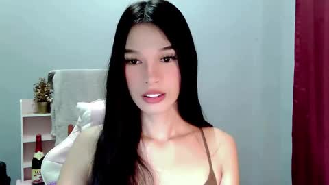 ur_asianbabexxx online show from March 16, 10:08 am