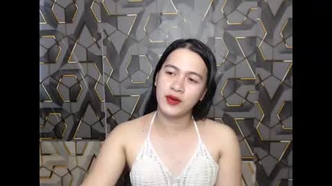 Aya online show from June 4, 3:01 am