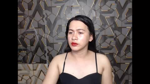 Aya online show from June 8, 5:08 am