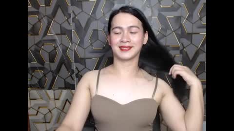 Aya online show from June 9, 2:12 am