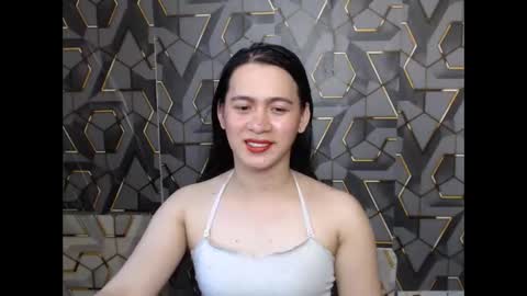 Aya online show from June 11, 2:53 am