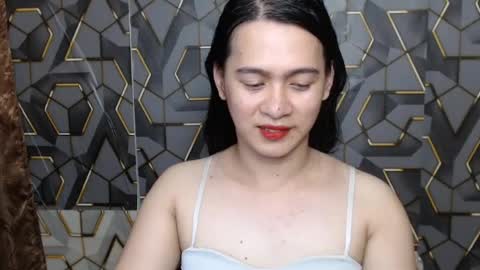 Aya online show from June 12, 2:21 am
