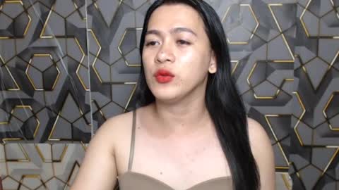 Aya online show from June 13, 3:48 am
